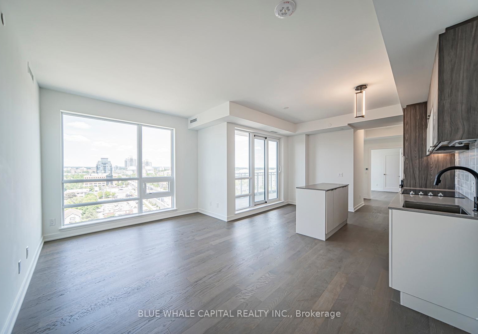 8888-yonge-street-richmond-hill-ontario-n12308197