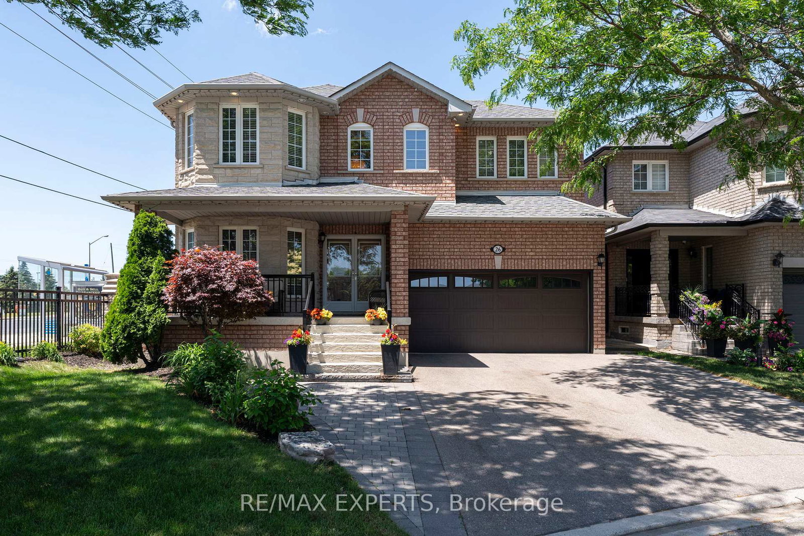 26-blue-diamond-terrace-vaughan-ontario-n12308248