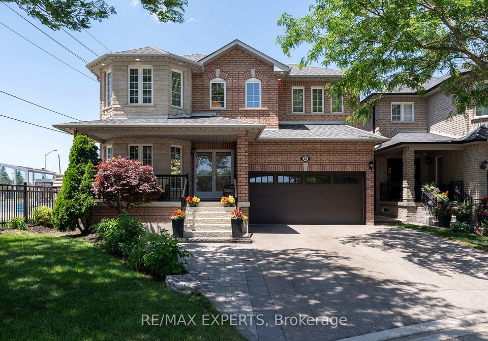 26-blue-diamond-terrace-vaughan-ontario-n12308248