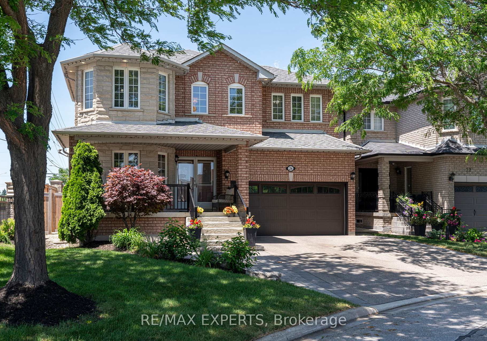 26-blue-diamond-terrace-vaughan-ontario-n12308248
