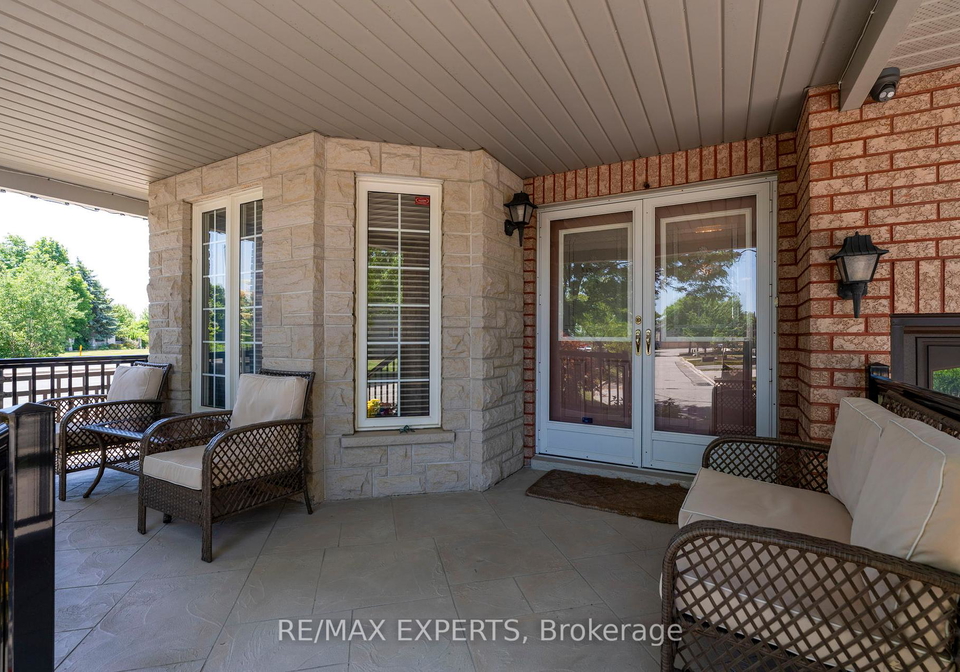 26-blue-diamond-terrace-vaughan-ontario-n12308248