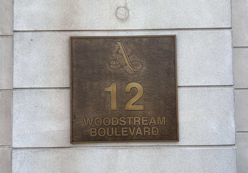 12-woodstream-boulevard-vaughan-ontario-n12308321