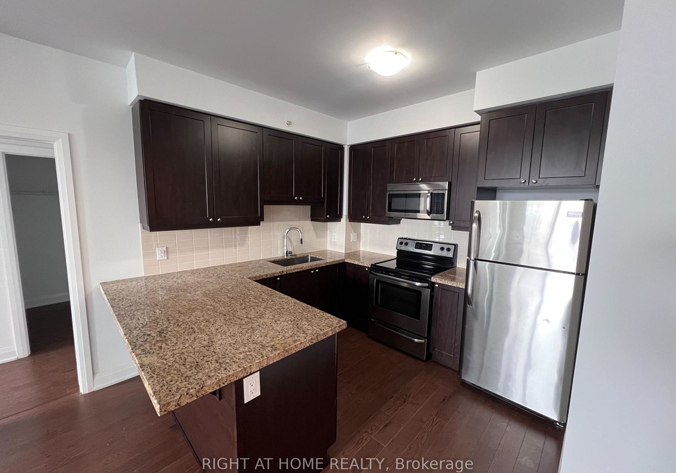 12-woodstream-boulevard-vaughan-ontario-n12308321