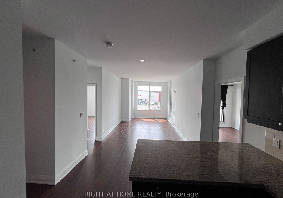 12-woodstream-boulevard-vaughan-ontario-n12308321