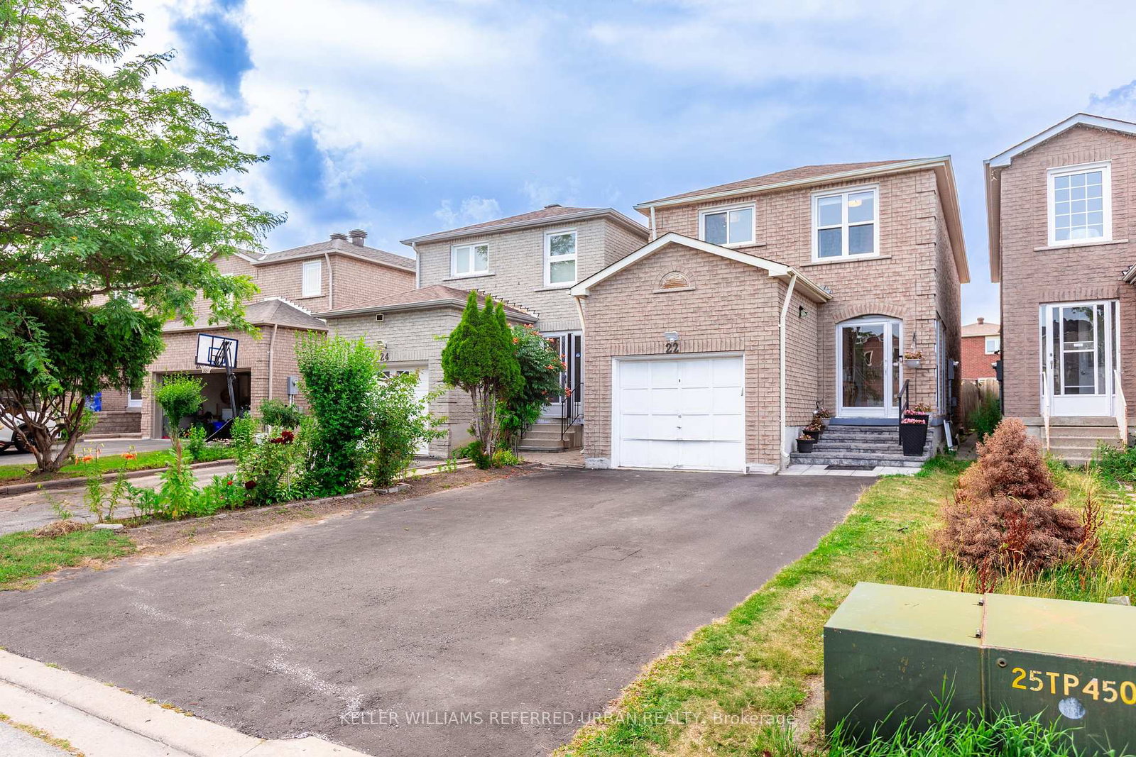 22-kyla-crescent-markham-ontario-n12308329