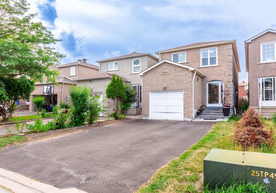 22-kyla-crescent-markham-ontario-n12308329