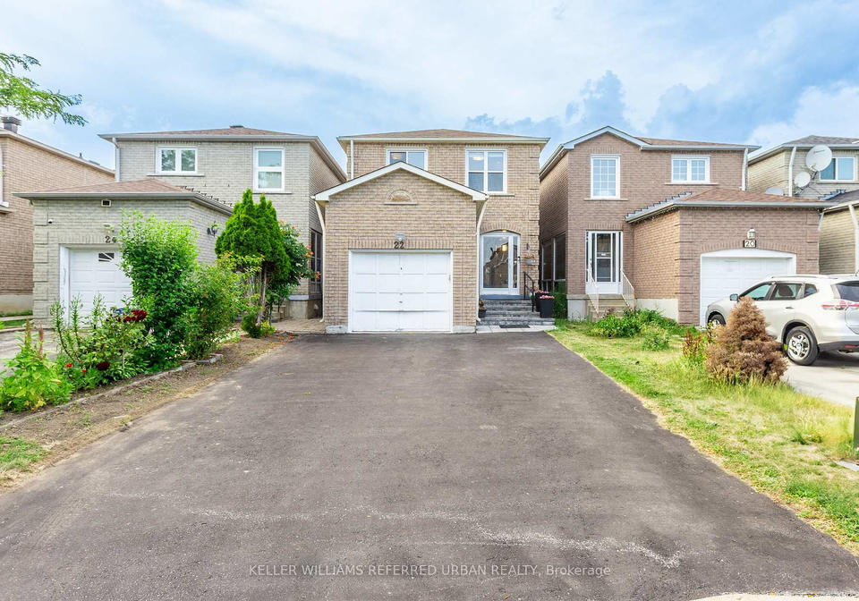 22-kyla-crescent-markham-ontario-n12308329