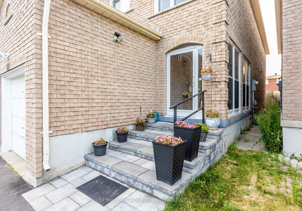 22-kyla-crescent-markham-ontario-n12308329
