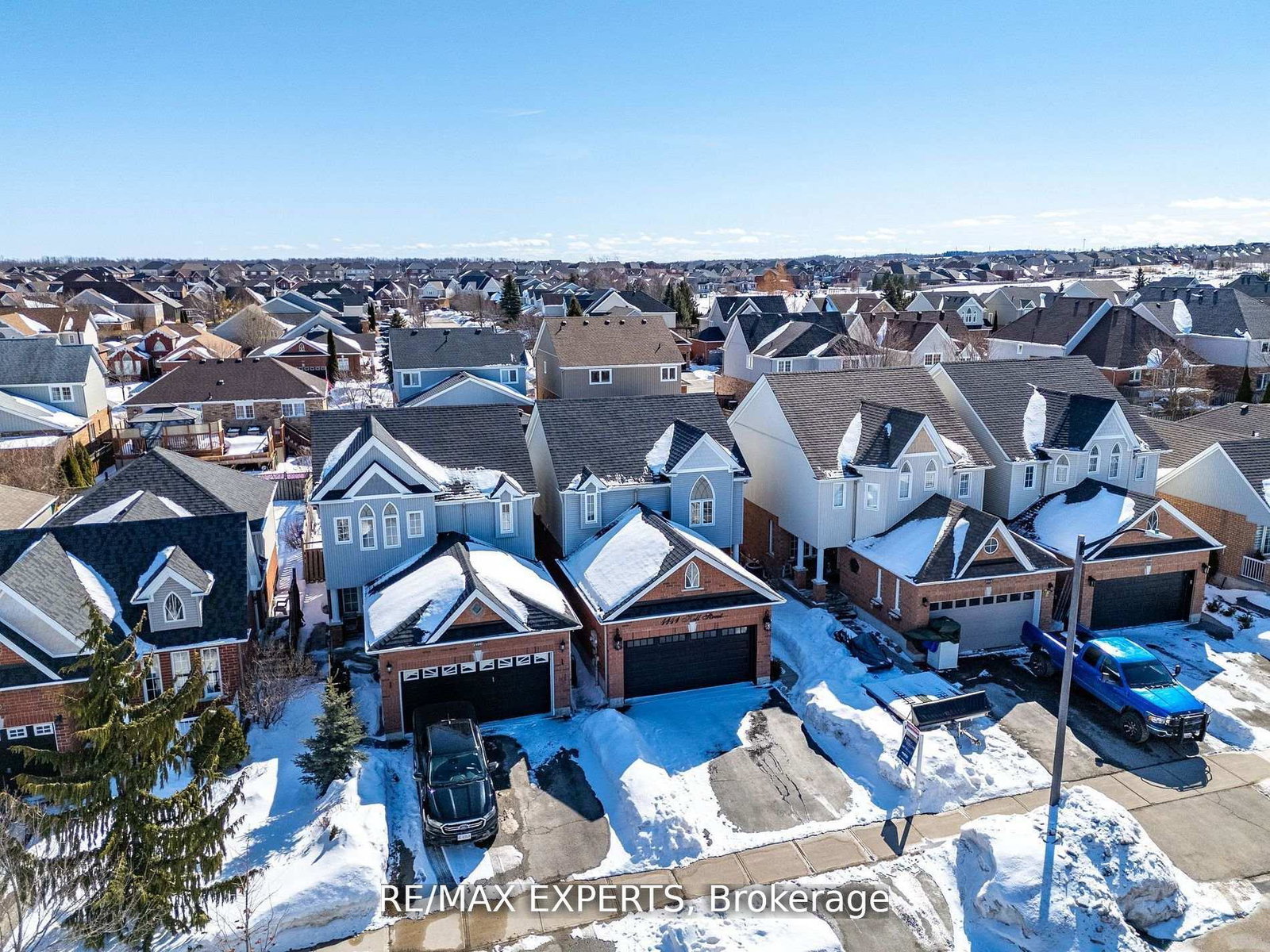 1111-kell-street-innisfil-ontario-n12308348