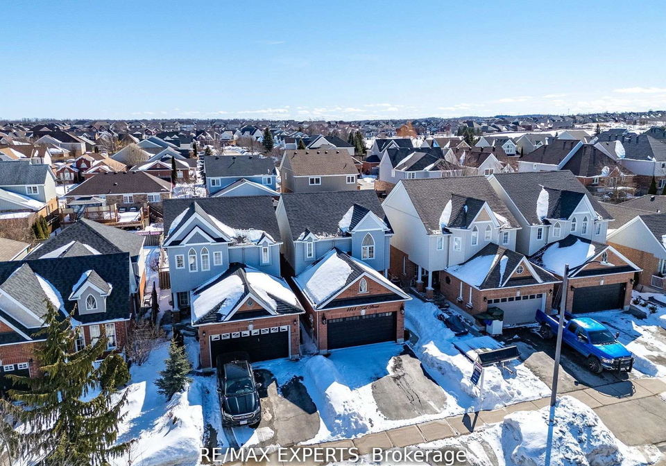 1111-kell-street-innisfil-ontario-n12308348