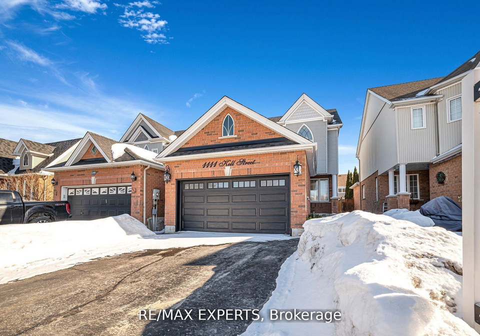1111-kell-street-innisfil-ontario-n12308348