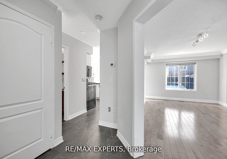 1111-kell-street-innisfil-ontario-n12308348