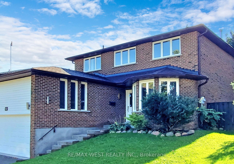 62-portland-crescent-newmarket-ontario-n12308398