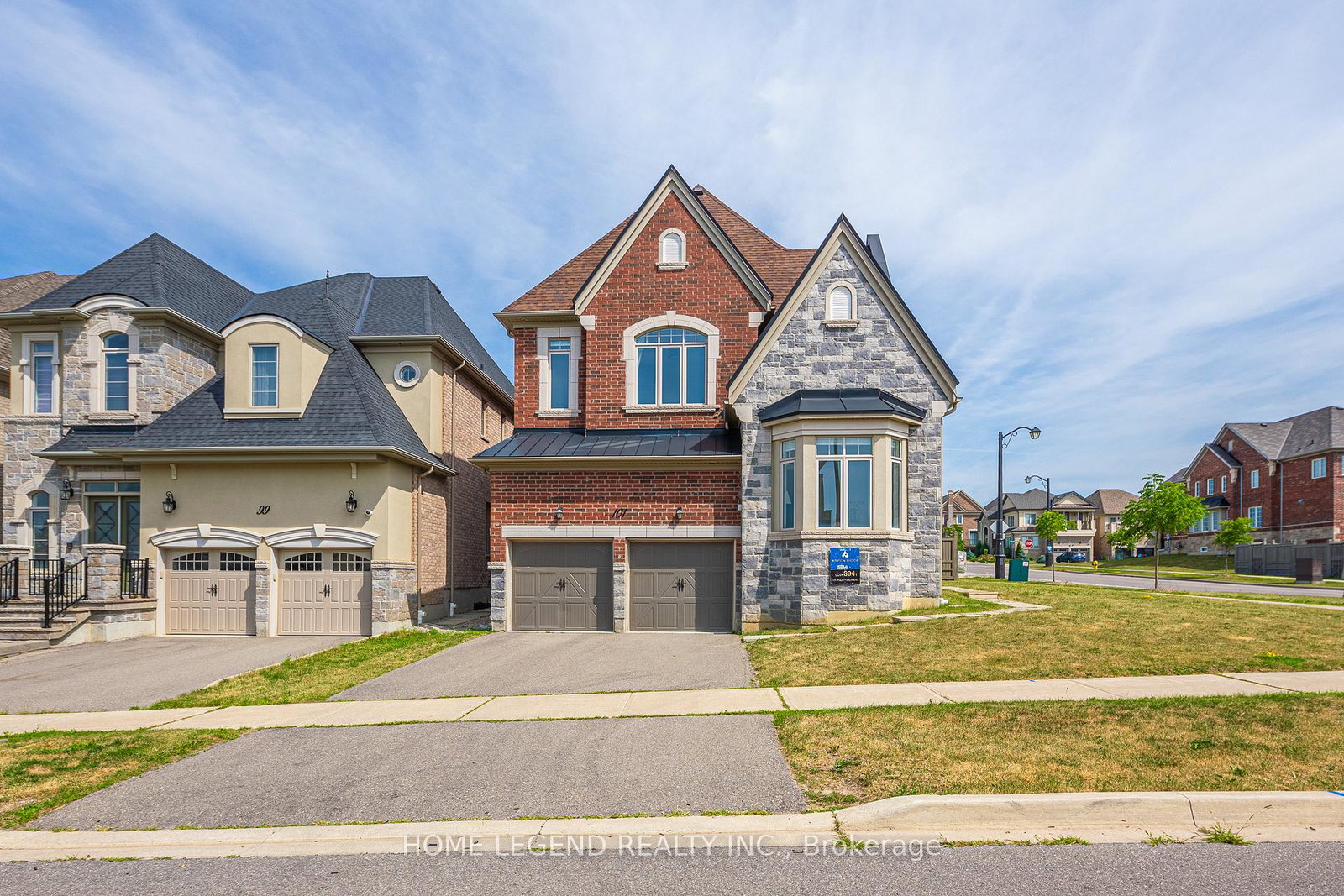 101-foley-crescent-vaughan-ontario-n12308417