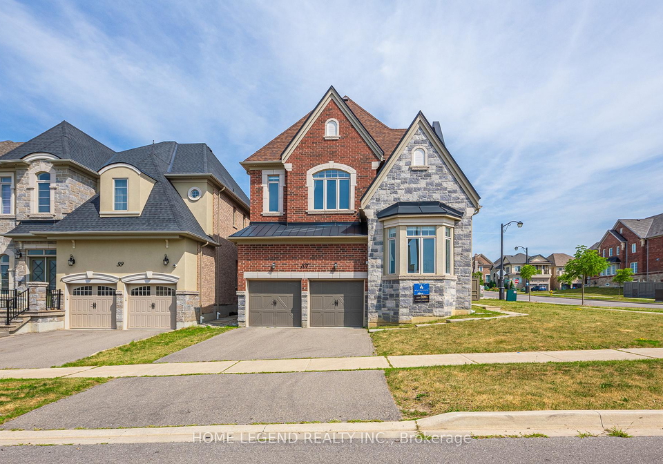 101-foley-crescent-vaughan-ontario-n12308417