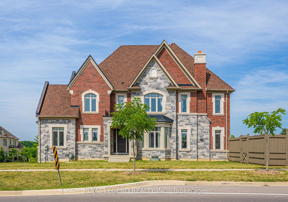 101-foley-crescent-vaughan-ontario-n12308417