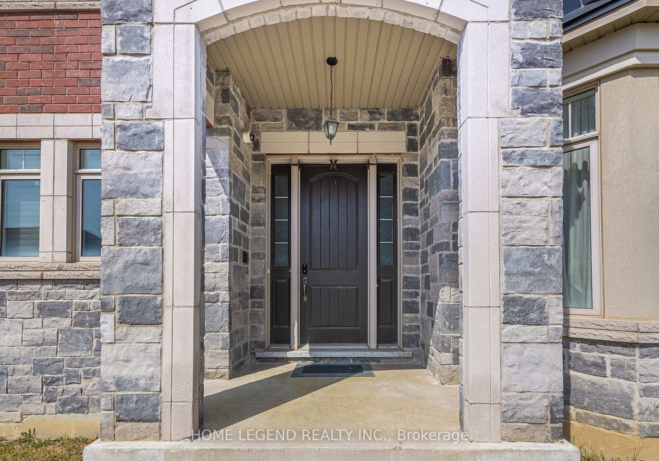 101-foley-crescent-vaughan-ontario-n12308417