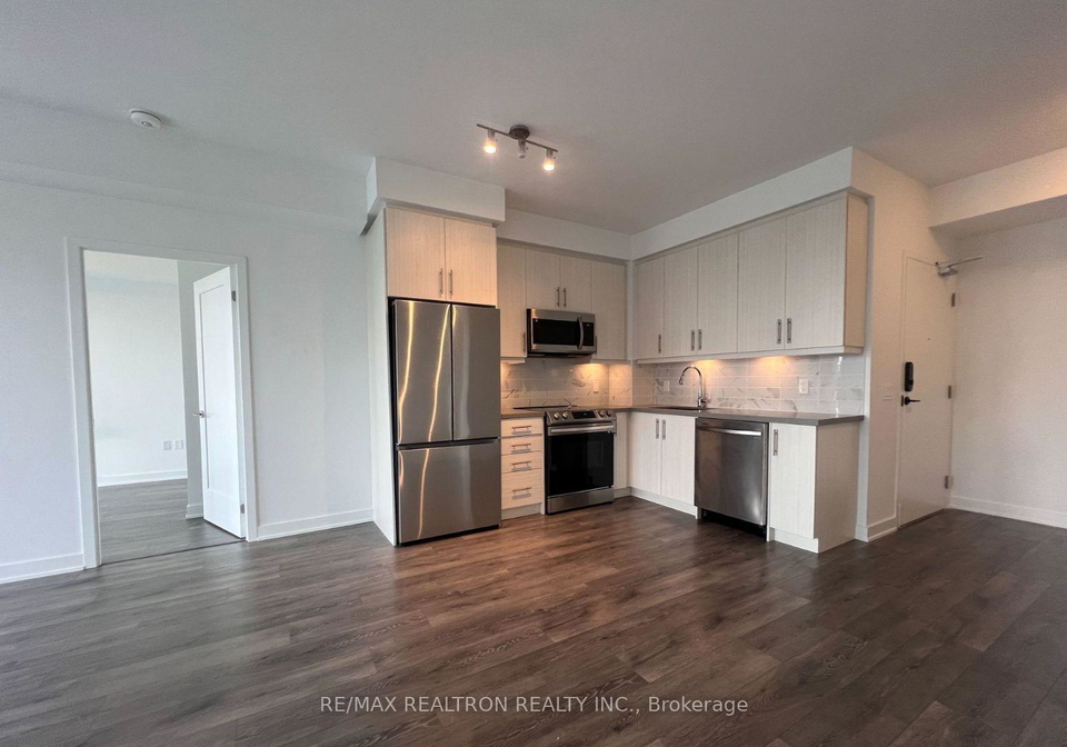 105-oneida-crescent-richmond-hill-ontario-n12308421