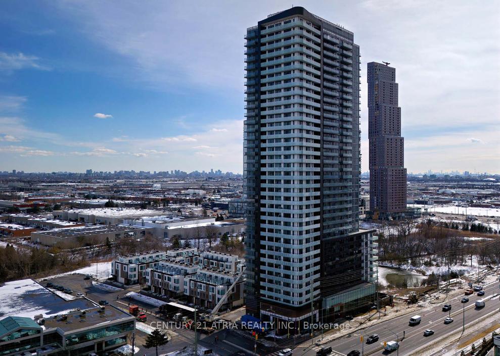 7895-jane-street-vaughan-ontario-n12308495