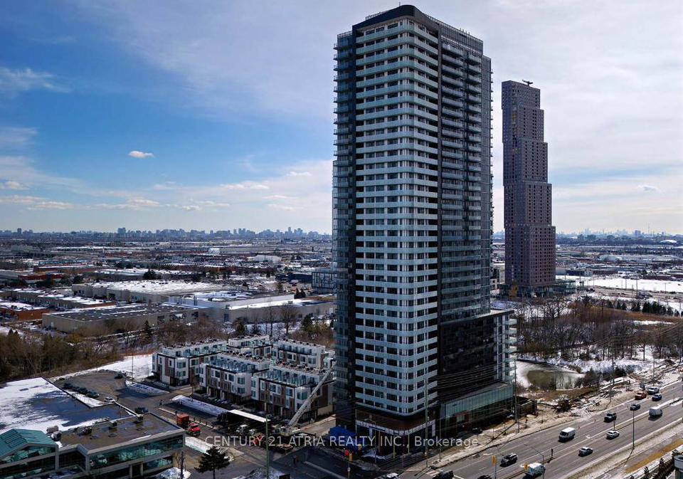 7895-jane-street-vaughan-ontario-n12308495