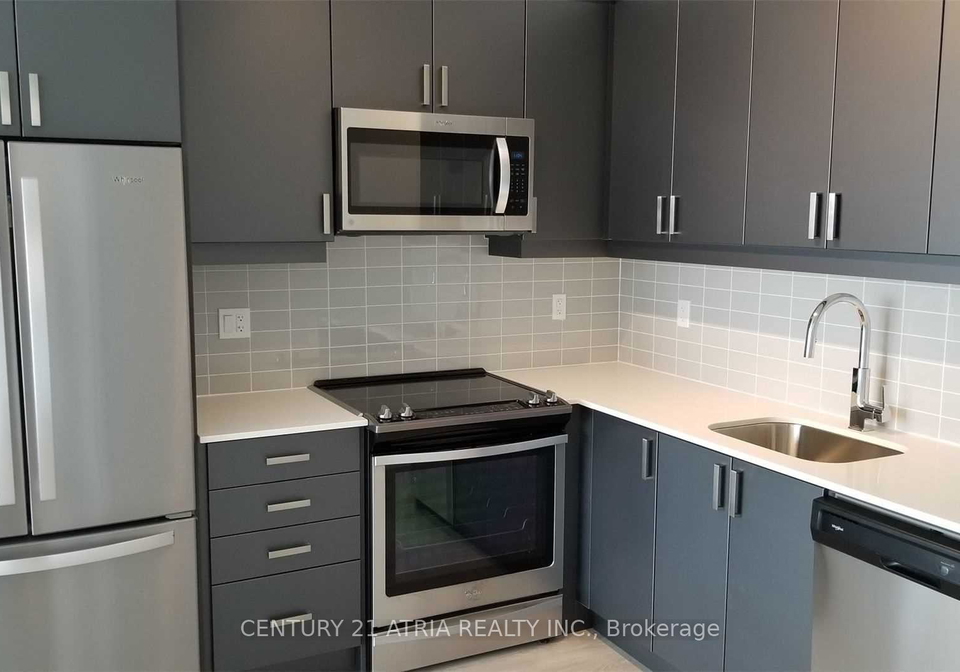 7895-jane-street-vaughan-ontario-n12308495