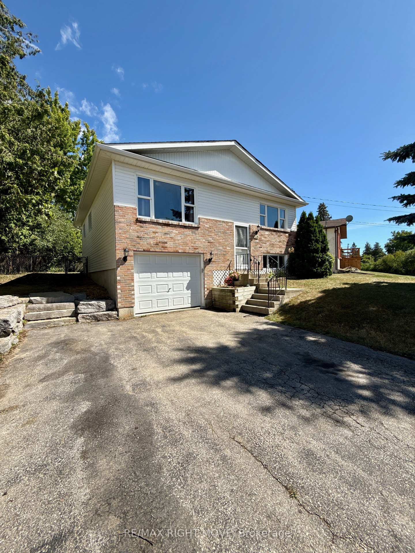 449-may-street-brock-ontario-n12308517