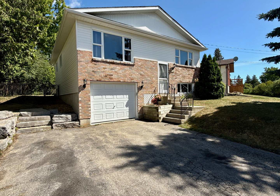 449-may-street-brock-ontario-n12308517