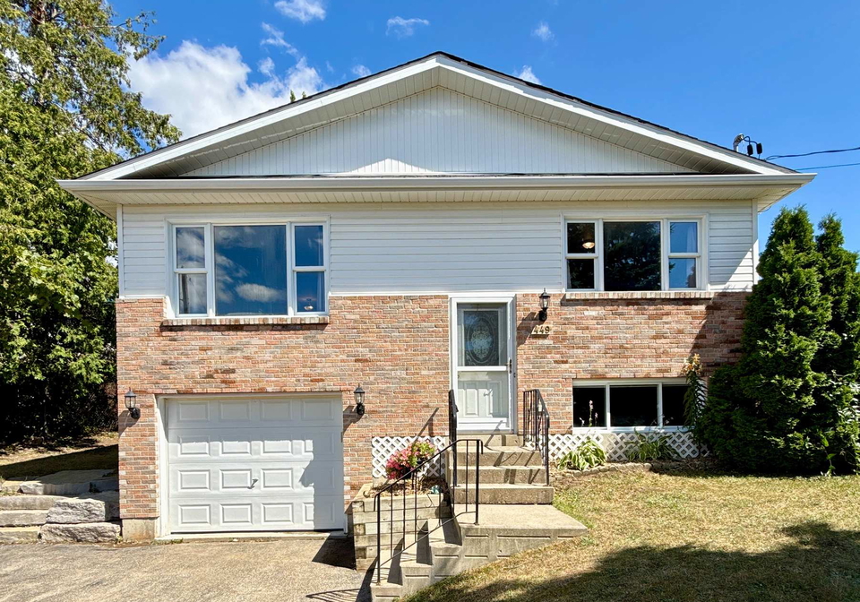 449-may-street-brock-ontario-n12308517