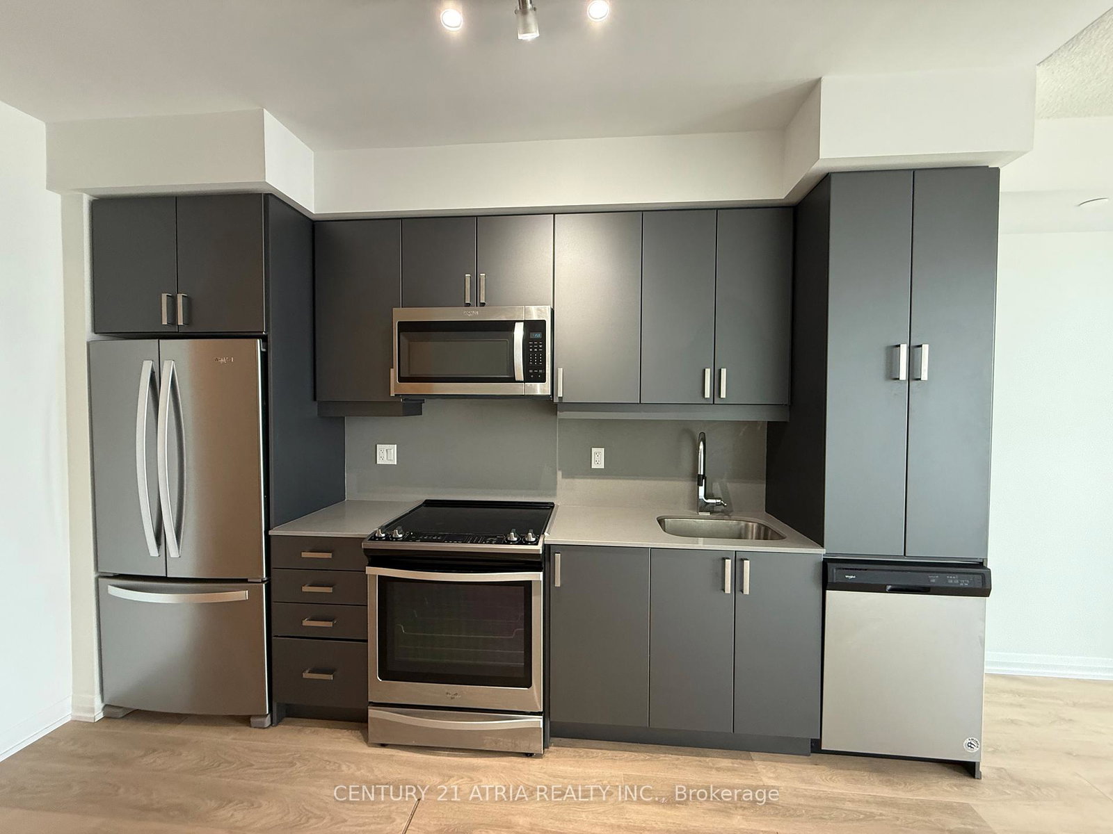 7895-jane-street-vaughan-ontario-n12308523