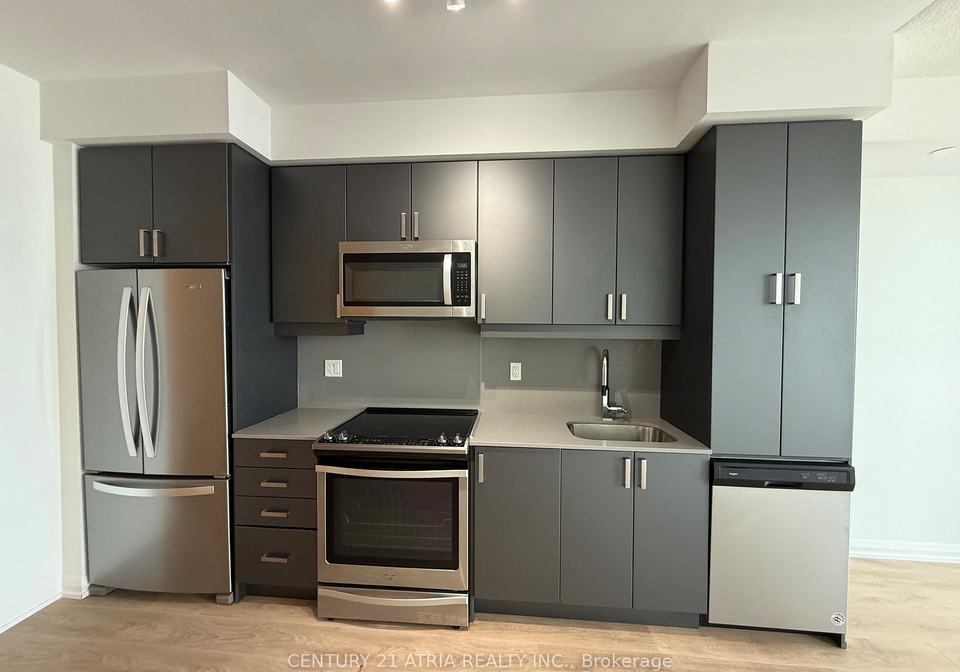 7895-jane-street-vaughan-ontario-n12308523