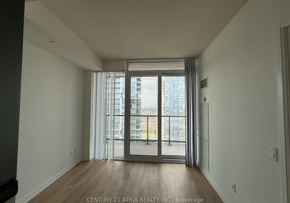 7895-jane-street-vaughan-ontario-n12308523