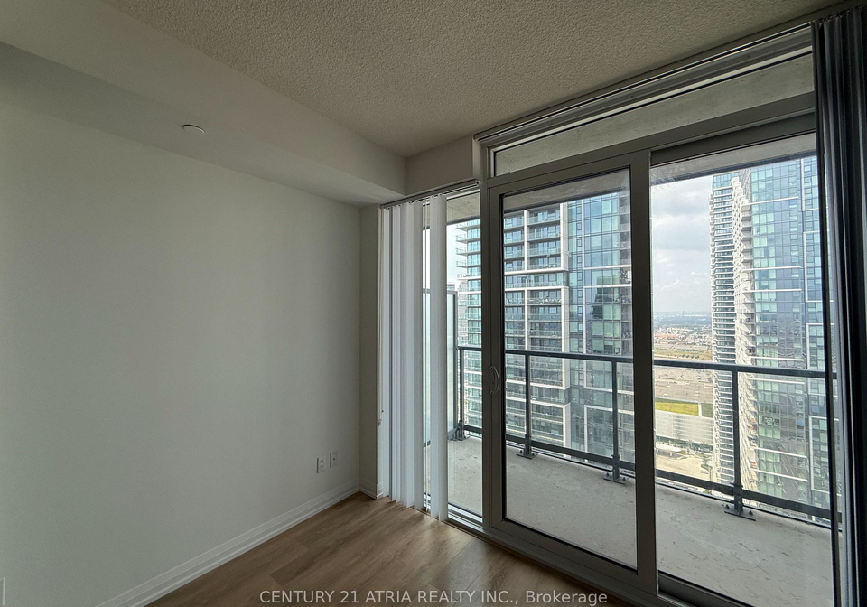 7895-jane-street-vaughan-ontario-n12308523