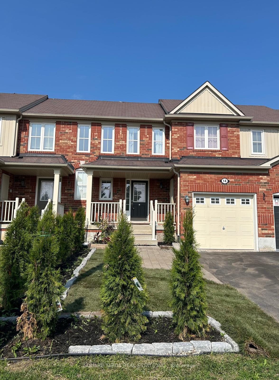 14-e-gladys-clarkson-drive-e-e-whitchurch-stouffville-ontario-n12308555