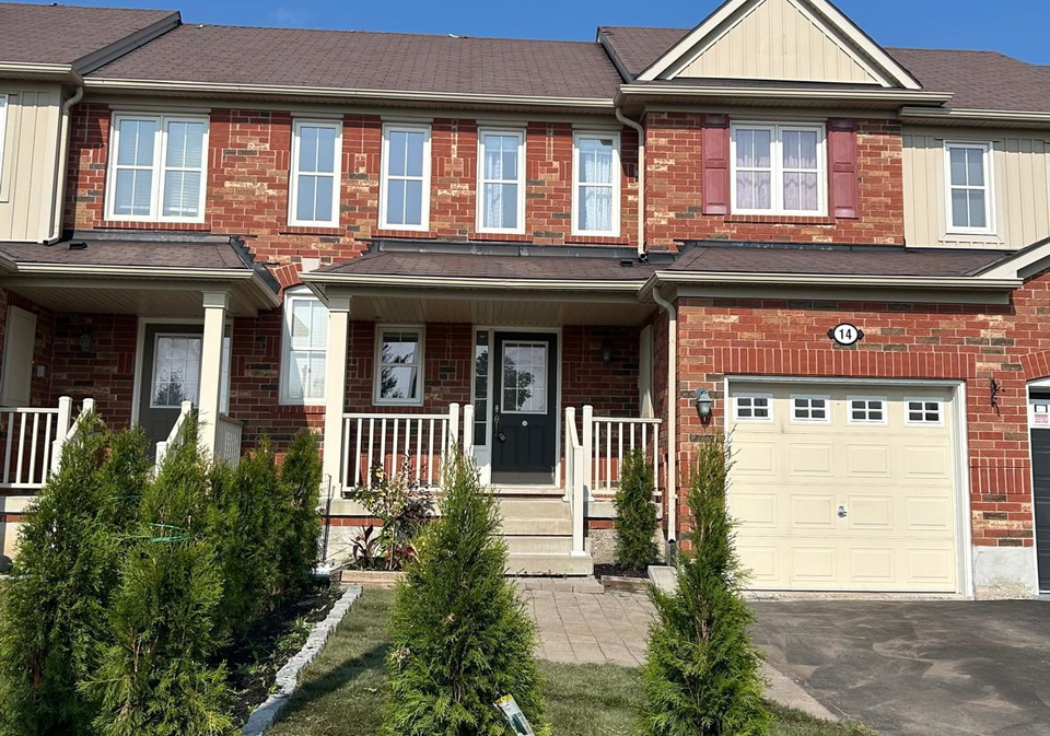 14-e-gladys-clarkson-drive-e-e-whitchurch-stouffville-ontario-n12308555