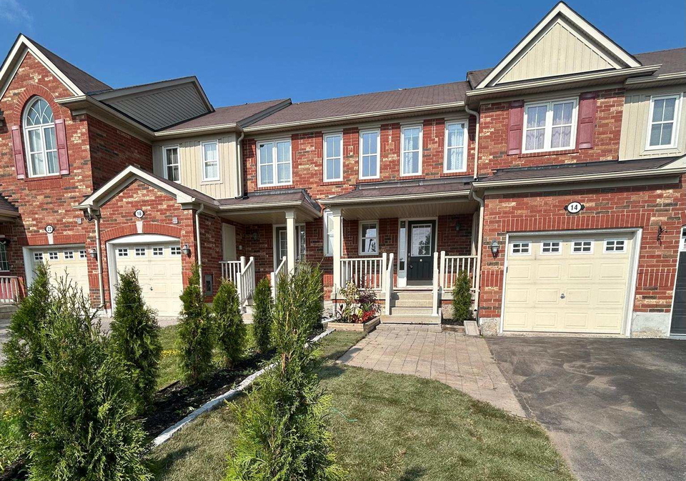 14-e-gladys-clarkson-drive-e-e-whitchurch-stouffville-ontario-n12308555