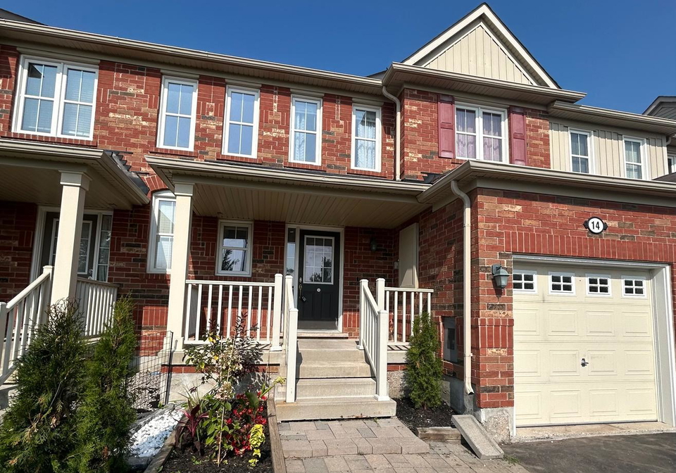 14-e-gladys-clarkson-drive-e-e-whitchurch-stouffville-ontario-n12308555