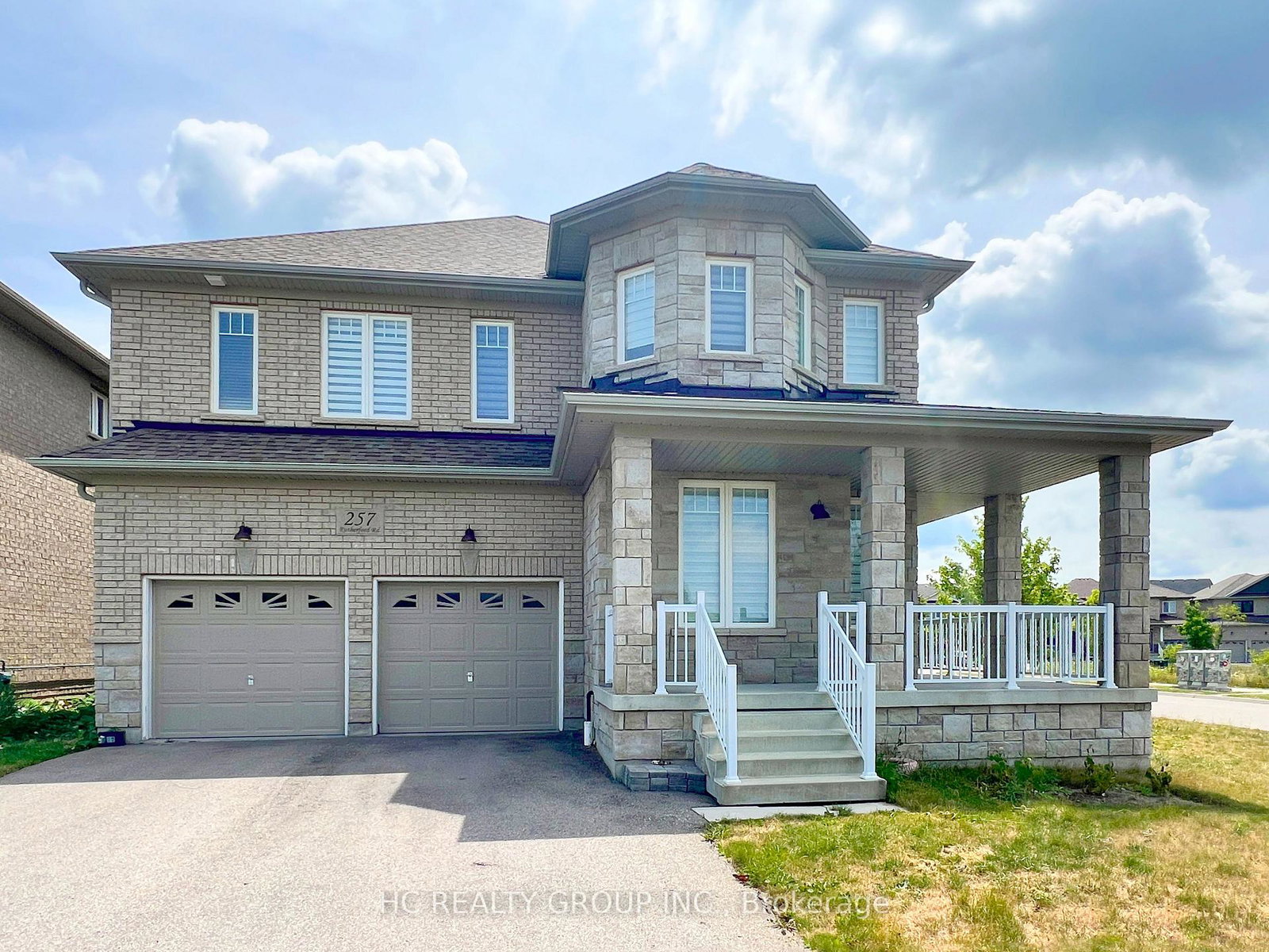 257-rutherford-road-bradford-west-gwillimbury-ontario-n12308673