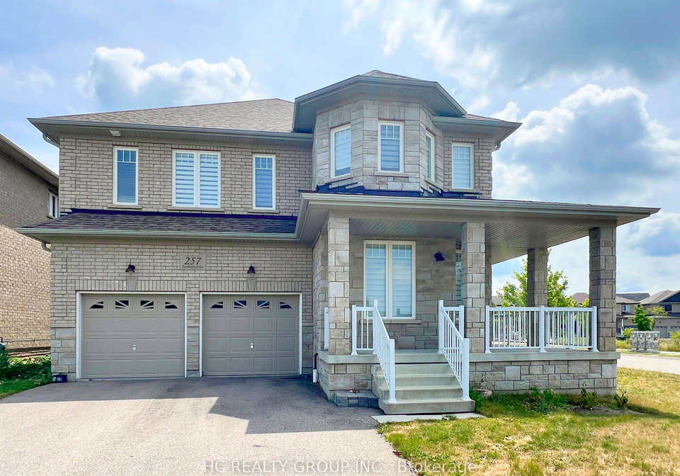 257-rutherford-road-bradford-west-gwillimbury-ontario-n12308673