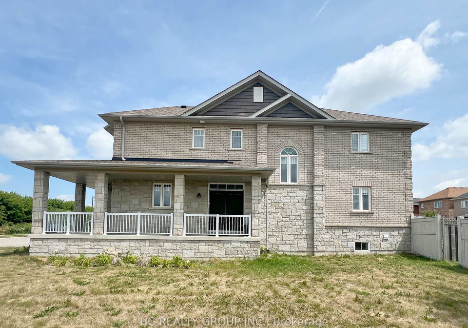 257-rutherford-road-bradford-west-gwillimbury-ontario-n12308673