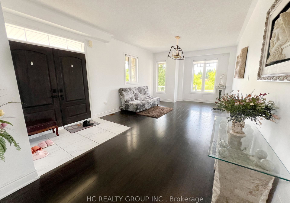 257-rutherford-road-bradford-west-gwillimbury-ontario-n12308673