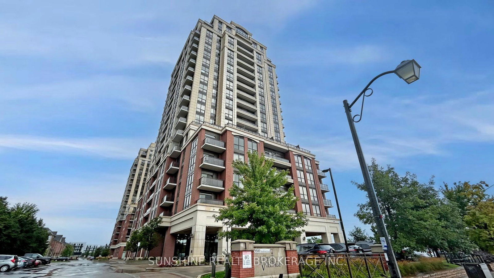 9500-road-markham-ontario-n12308691