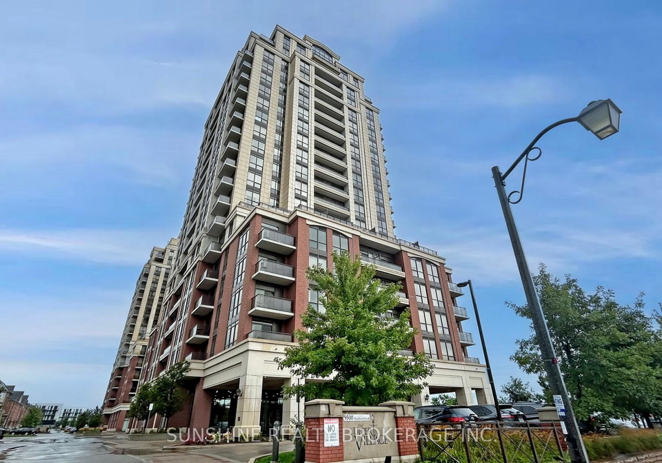 9500-road-markham-ontario-n12308691