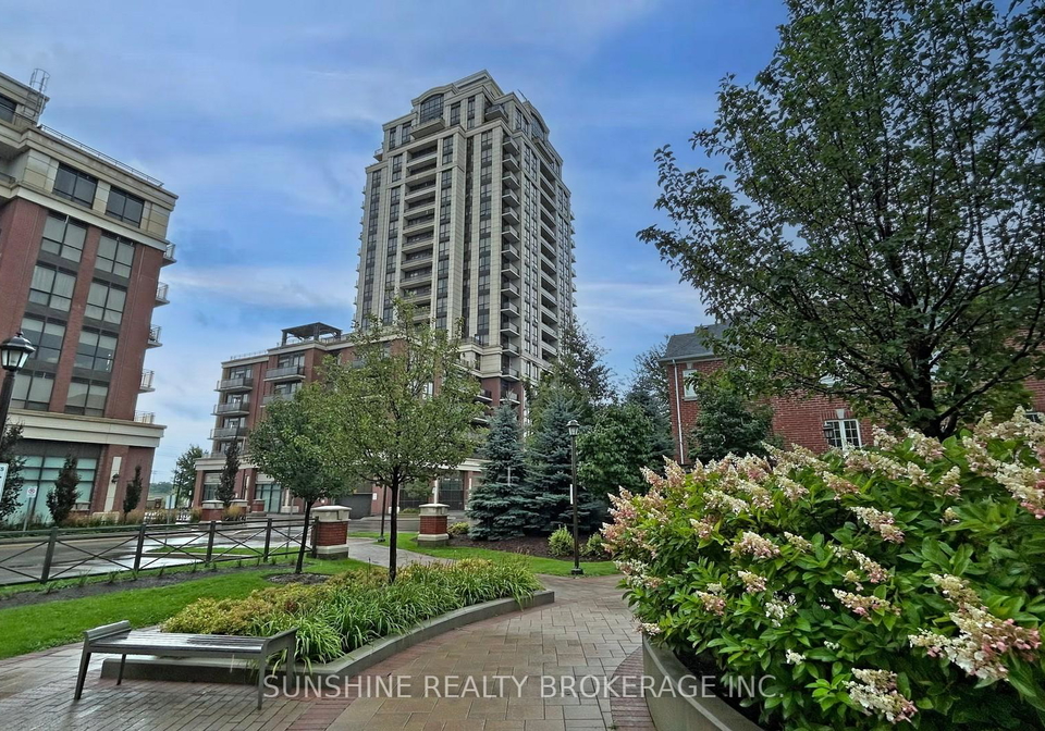 9500-road-markham-ontario-n12308691