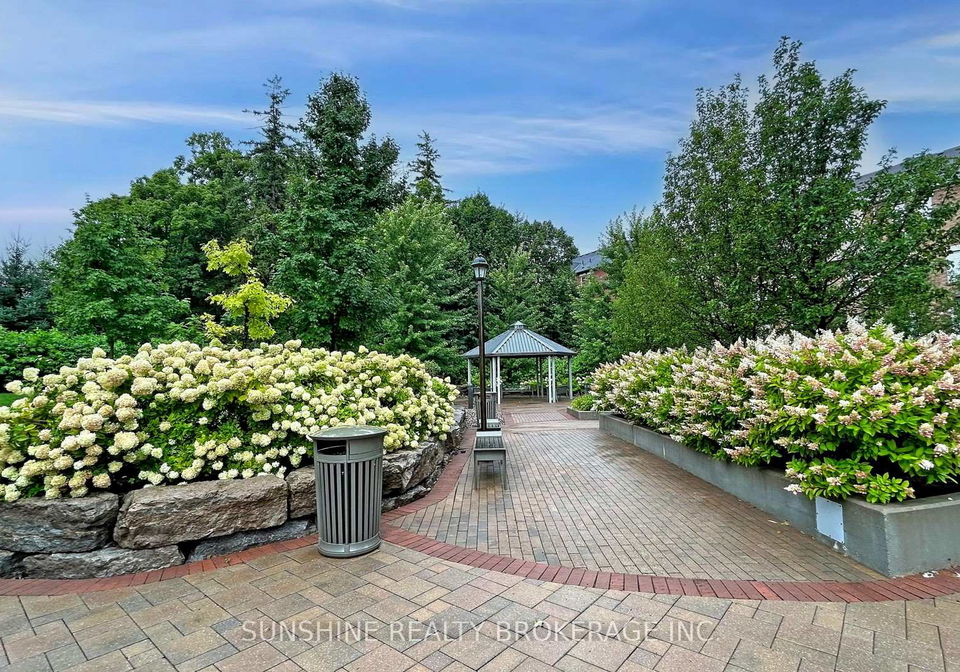 9500-road-markham-ontario-n12308691
