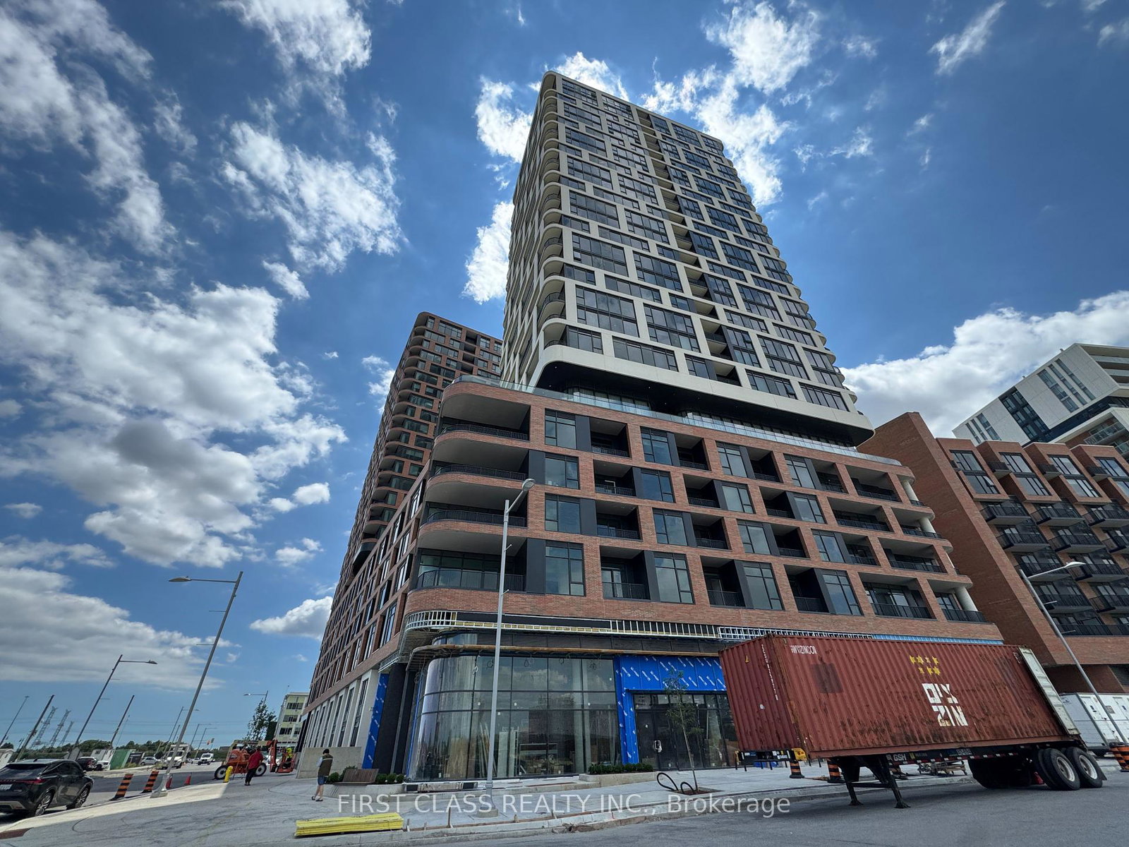 56-andre-de-grasse-street-markham-ontario-n12308732