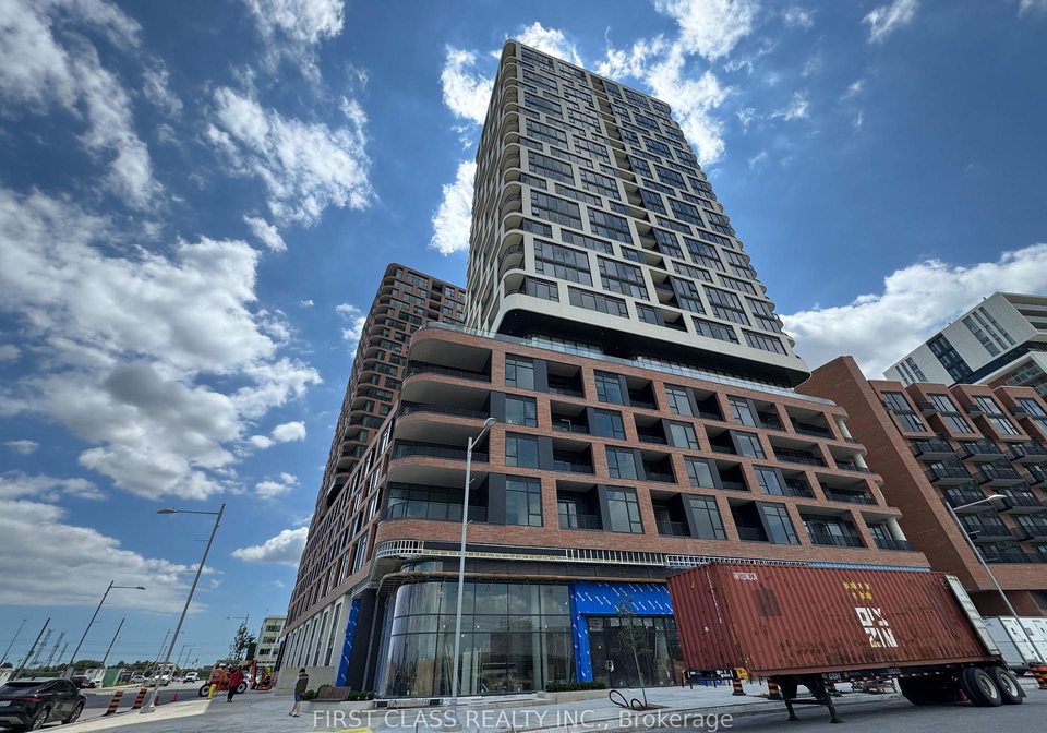 56-andre-de-grasse-street-markham-ontario-n12308732