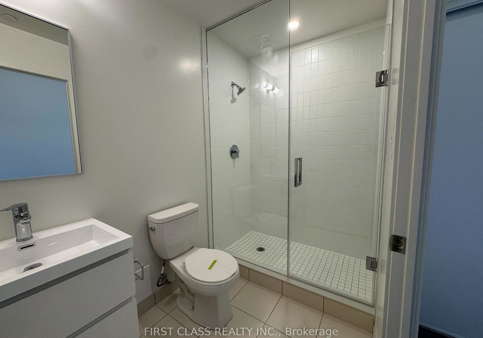 56-andre-de-grasse-street-markham-ontario-n12308732