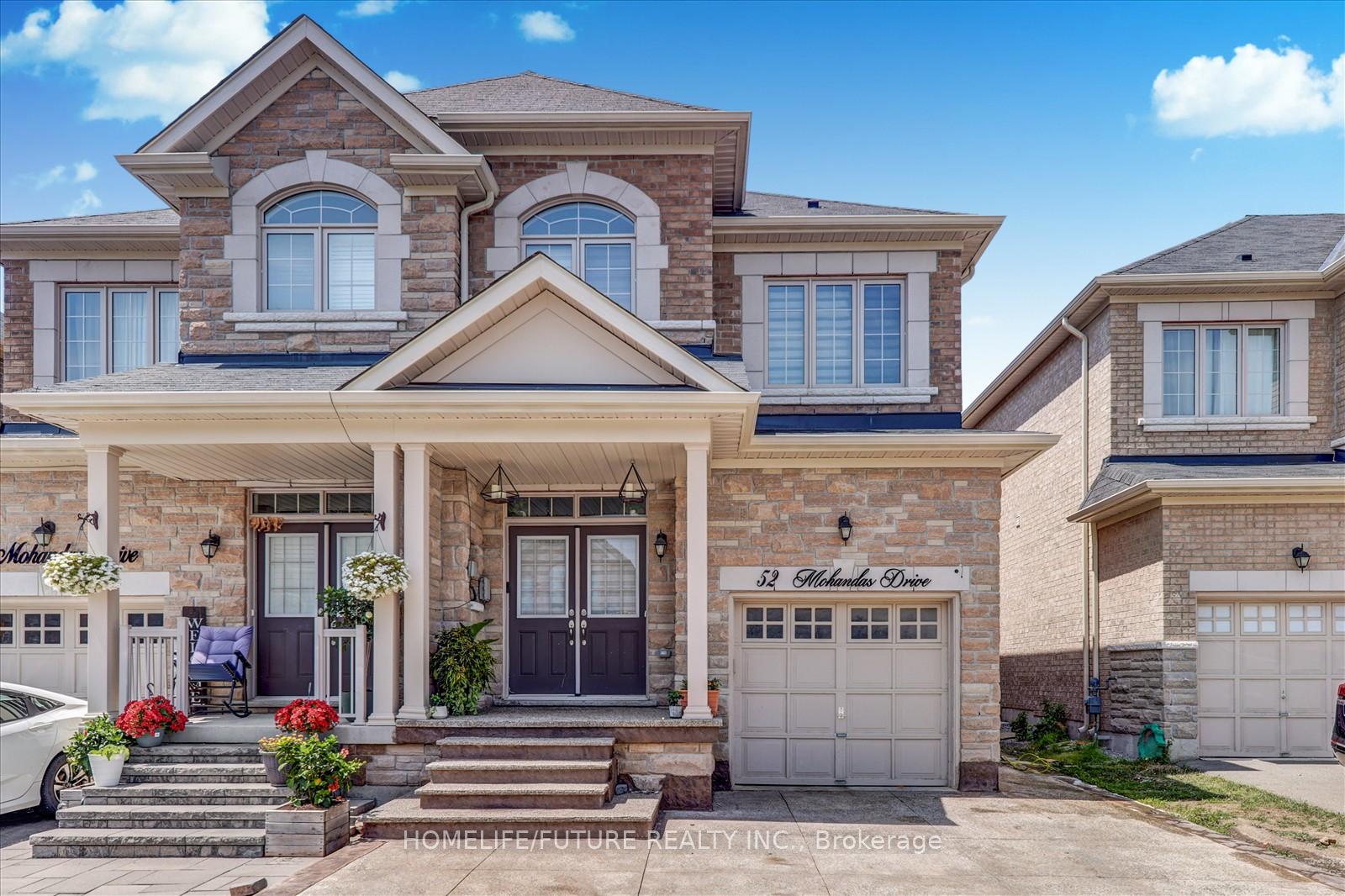 52-mohandas-drive-markham-ontario-n12308791