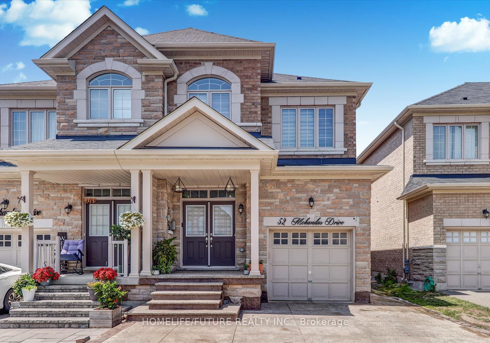 52-mohandas-drive-markham-ontario-n12308791