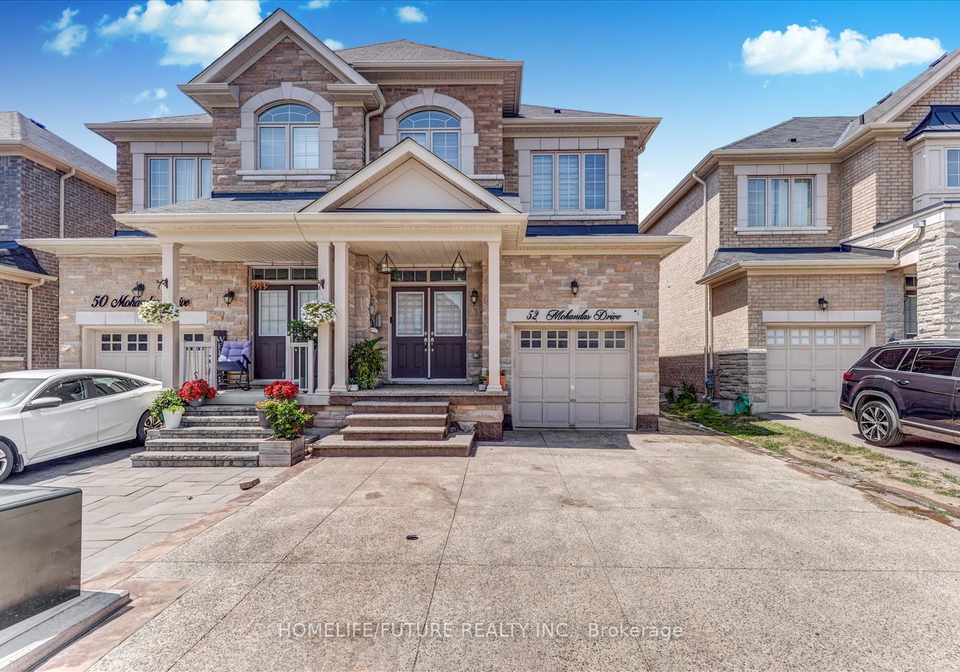 52-mohandas-drive-markham-ontario-n12308791